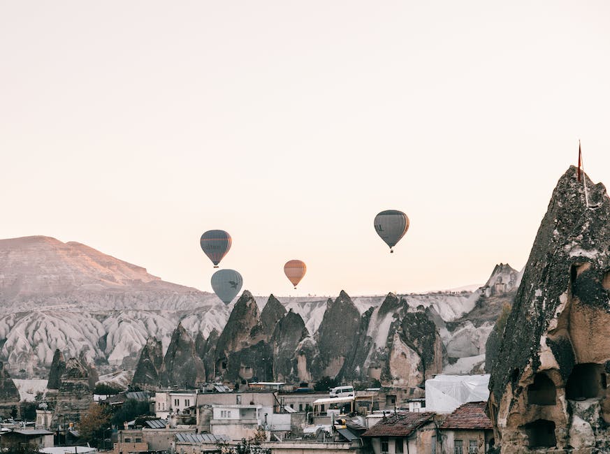  Tipps um Fliegen in der Wohnung zu bekämpfen