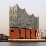 Preis einer Wohnung in der Elbphilharmonie