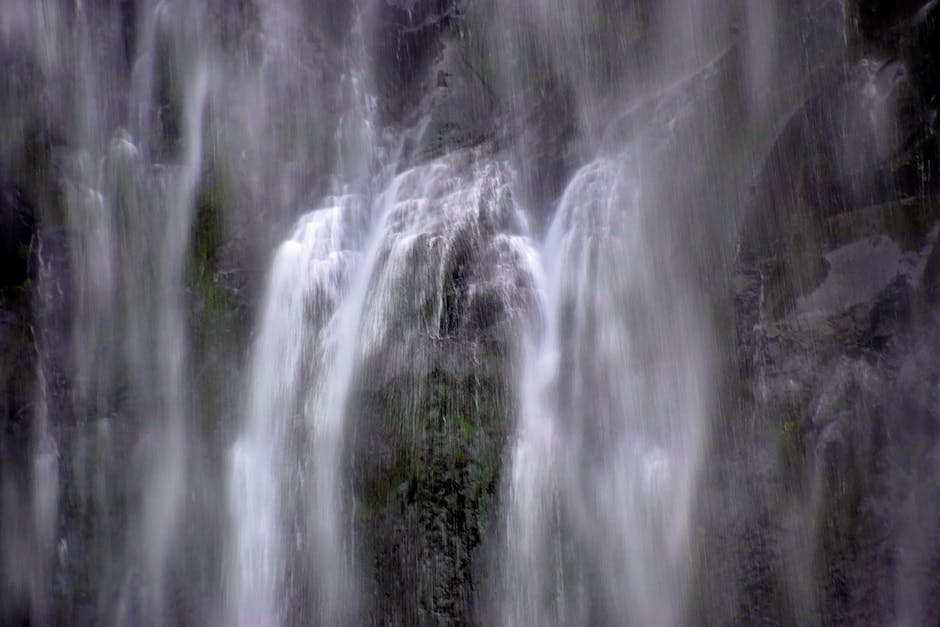  Wasserschaden in Wohnungen behandeln