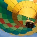 Fliegen in der Wohnung bekämpfen