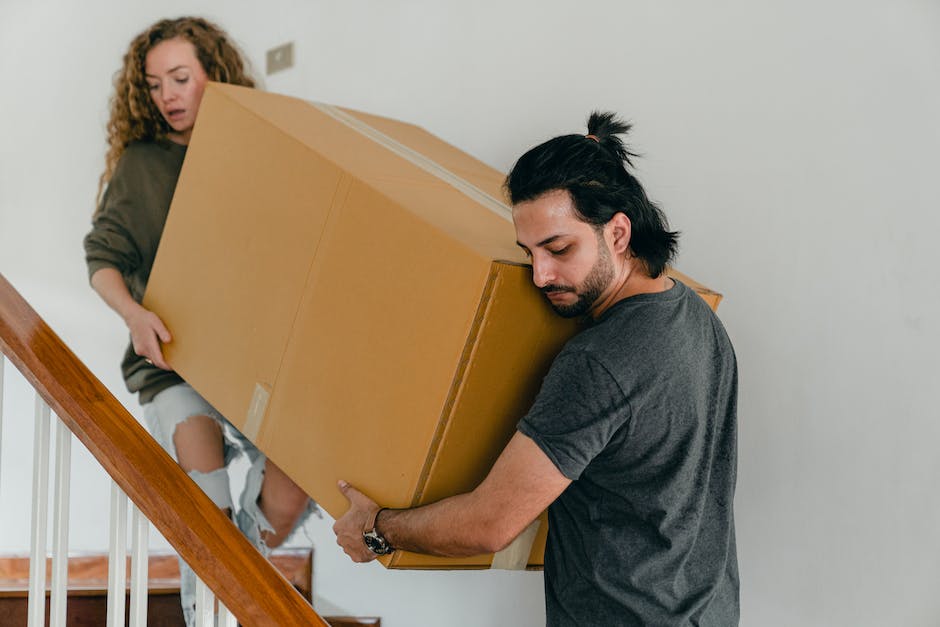  Schimmel in der Wohnung vorbeugen und beseitigen