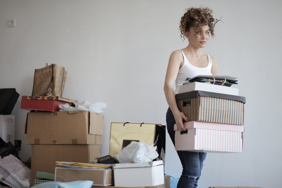 Kosten einer angemessenen Wohnung für zwei Personen