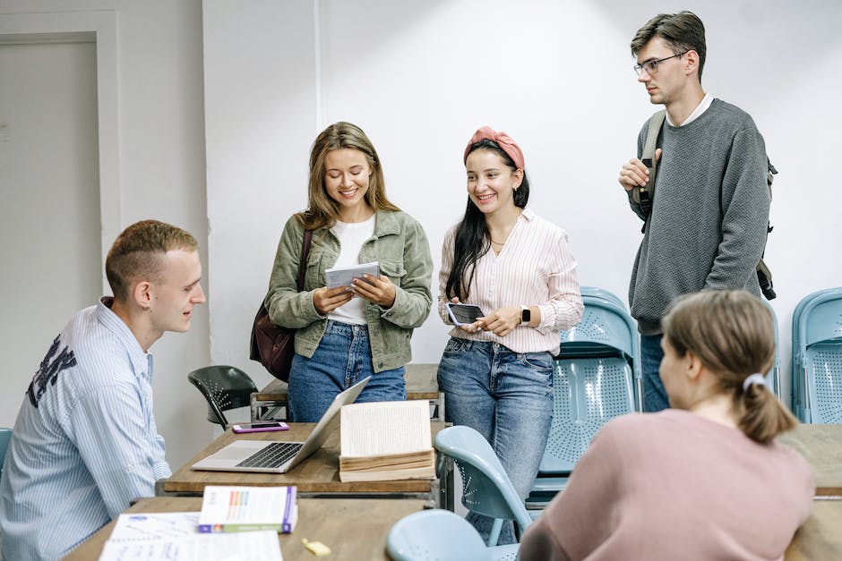  Wohnungstemperaturregulierung